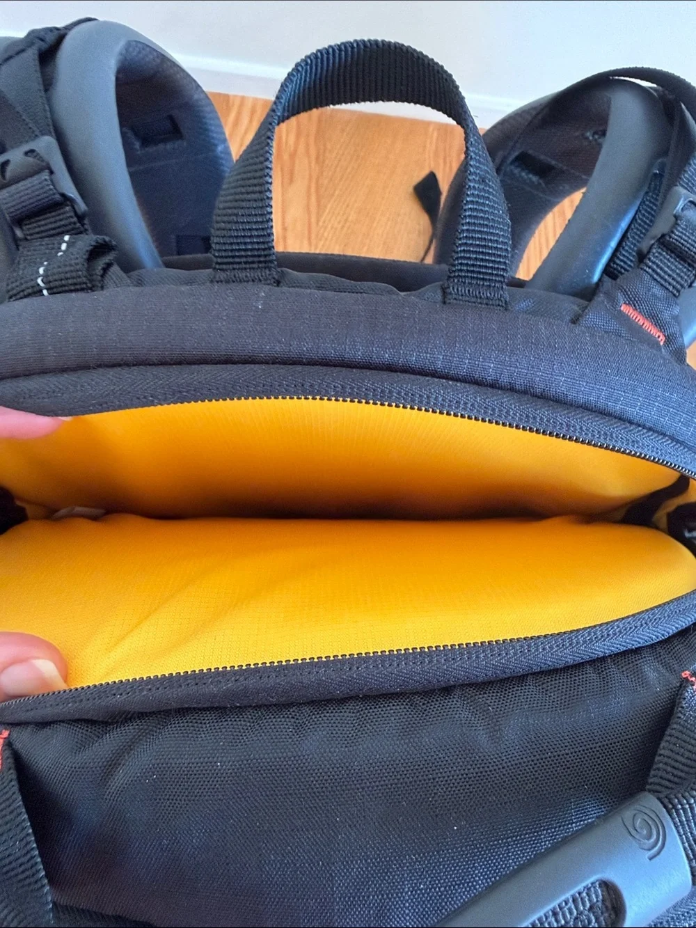 Kata Mini Bee 120 PL Camera Backpack